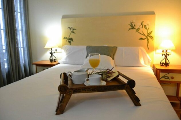 Toribio Hostal & Restaurante - Photo5