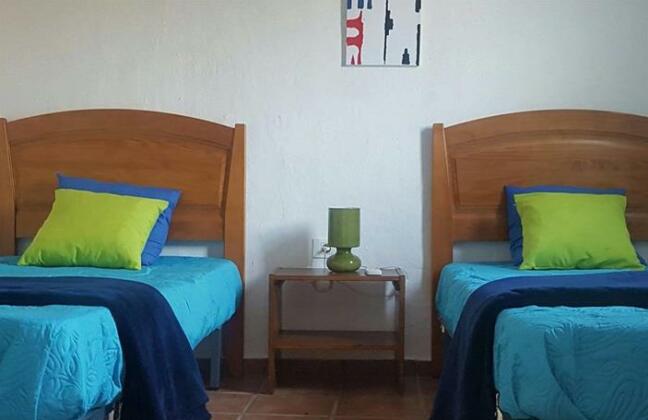 Artist Cottage - Photo3