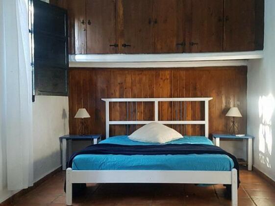 Artist Cottage - Photo4