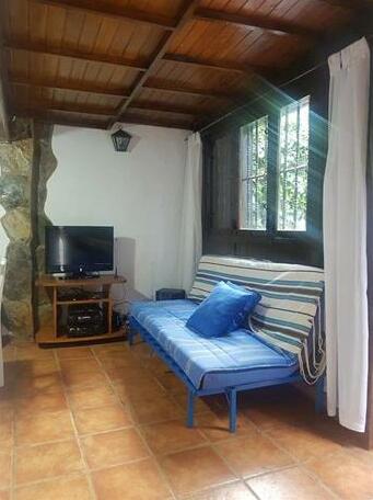Artist Cottage - Photo5