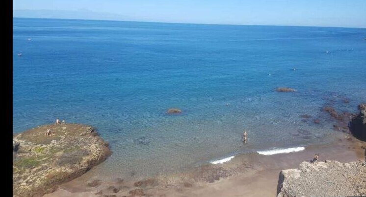 Bk Sardina's place - Photo3