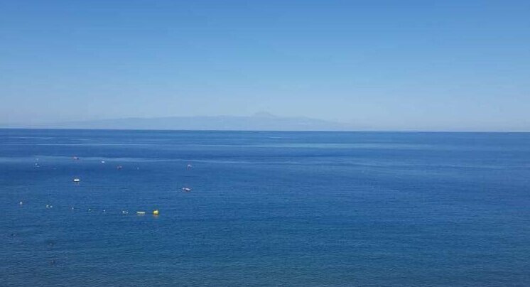 Bk Sardina's place - Photo4