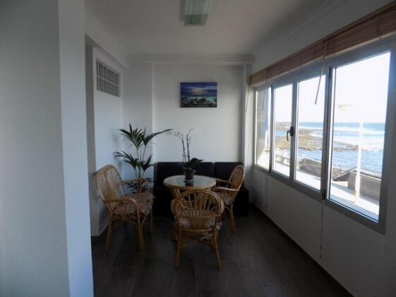 Casa Avenida del Agujero - Photo4