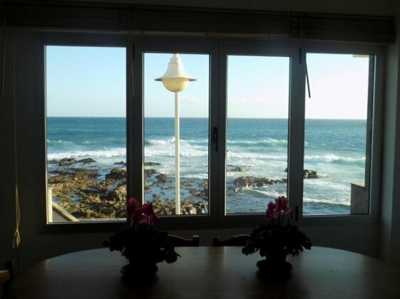 Casa Avenida del Agujero - Photo5