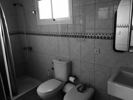 Casa Rural Anzo - Photo2