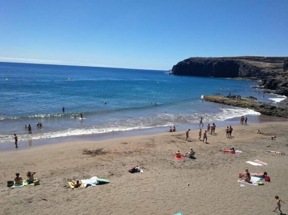 Divino Sol - Photo5