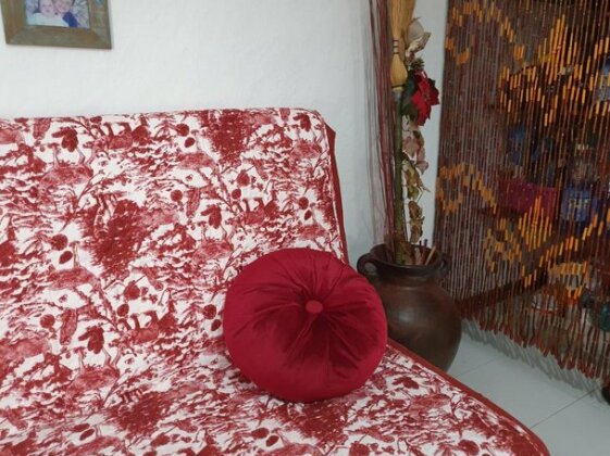 Far away lighthouse apartment - Photo5