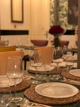 Hotel Emblematico Agaldar - Photo3