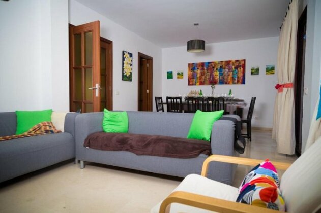 La Casa Sahi - Photo4