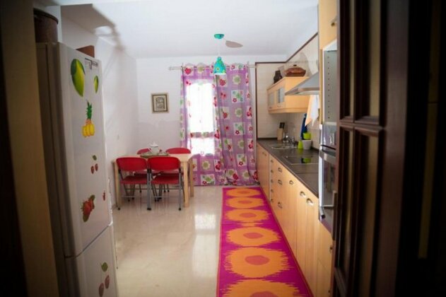 La Casa Sahi - Photo5