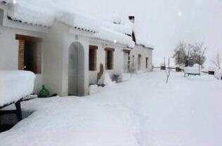 Casas rurales Victoria - Photo2