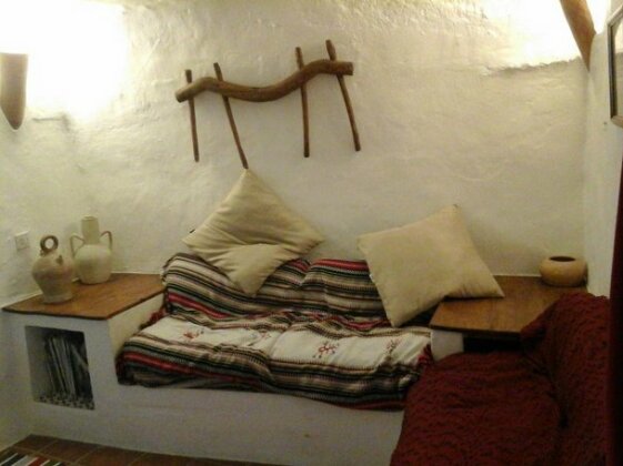 Cuevas de Galera Homes - Photo5