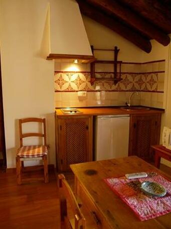 El Rincon De Galera - Photo3
