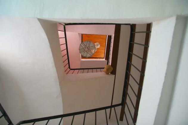 El Rincon De Galera - Photo5