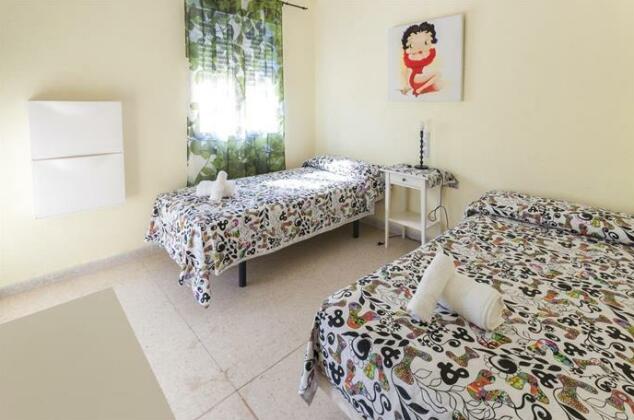 Almirante - Photo5