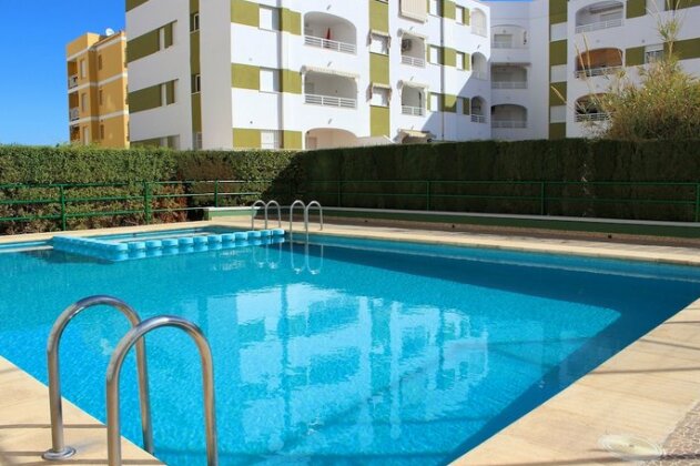 Apartment Gandia Playa 3000 - Photo2