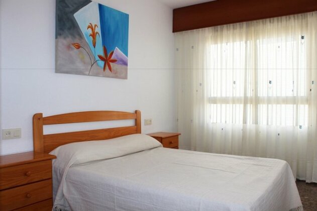 Apartment Gandia Playa 3000 - Photo3