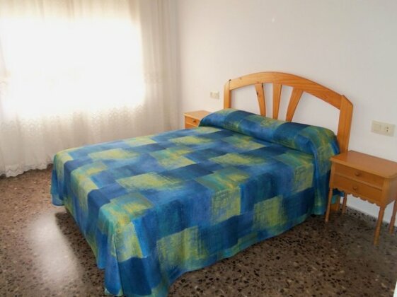 Apartment Gandia Playa 3000 - Photo4