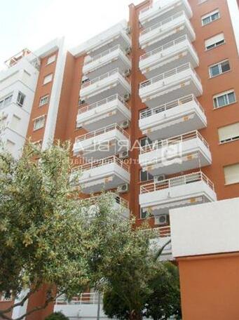 Aptos Peredamar - Photo2