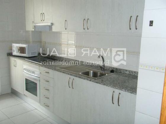 Aptos Peredamar - Photo3