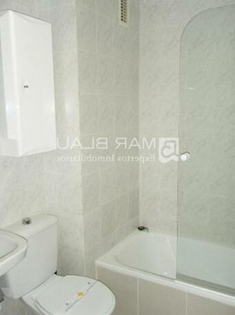 Aptos Peredamar - Photo4