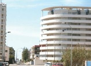 Bitacoras - Photo2