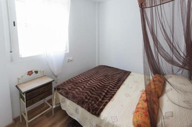Dimarts - Photo5