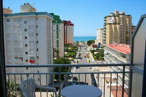 Gandia Playa - Photo2