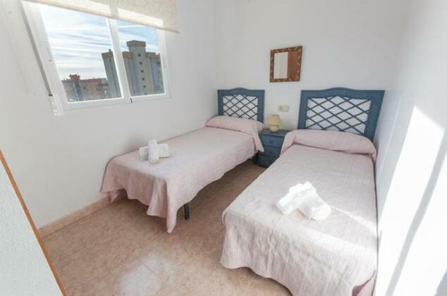 Gandiazar - Photo3