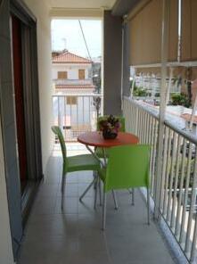 Hotel Fin De Semana - Photo4