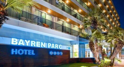 Hotel RH Bayren Parc