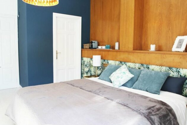 Hugo Beach Hotel - Photo5