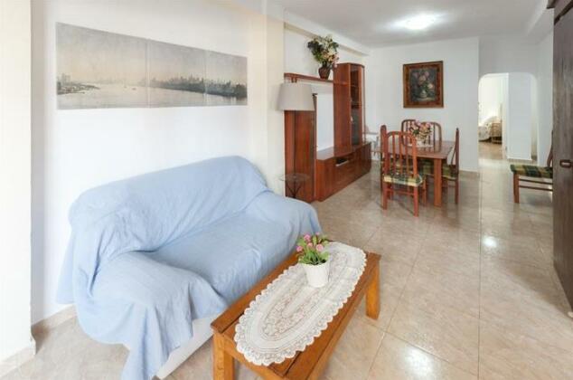 Onix Gandia - Photo2
