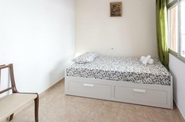 Onix Gandia - Photo3