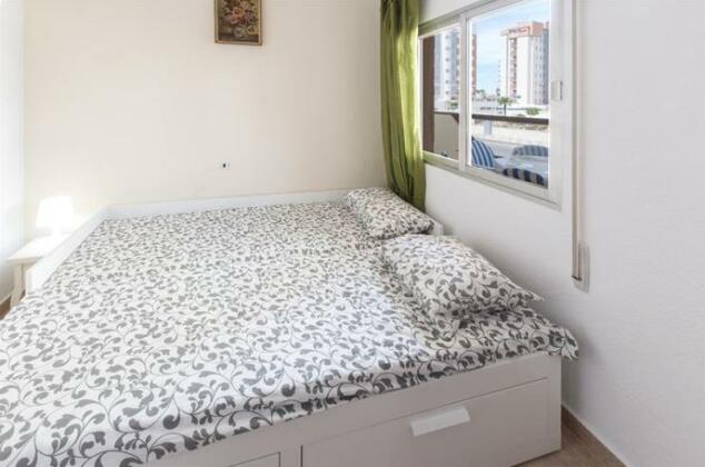 Onix Gandia - Photo5