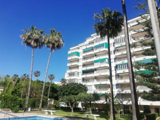 Parque IV - Photo2