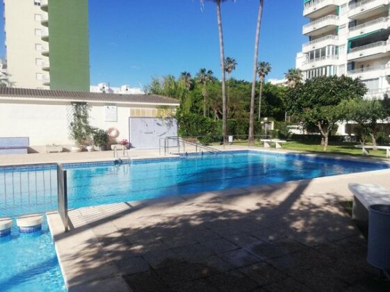 Parque IV - Photo4