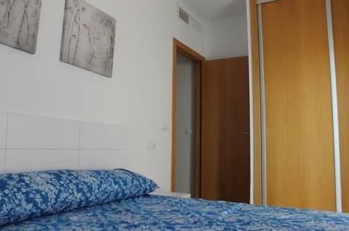 Playasol Gandia - Photo2
