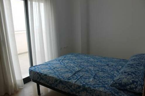 Playasol Gandia - Photo4