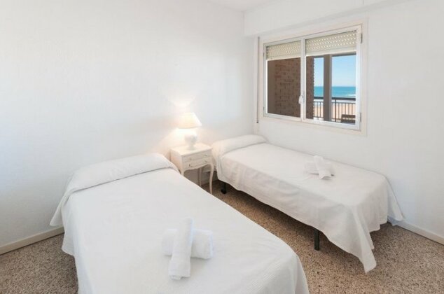 Provenza - Photo2