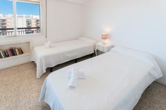 Provenza - Photo3