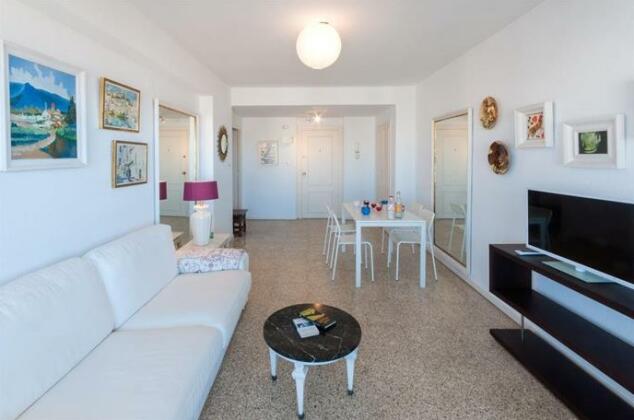 Provenza - Photo4