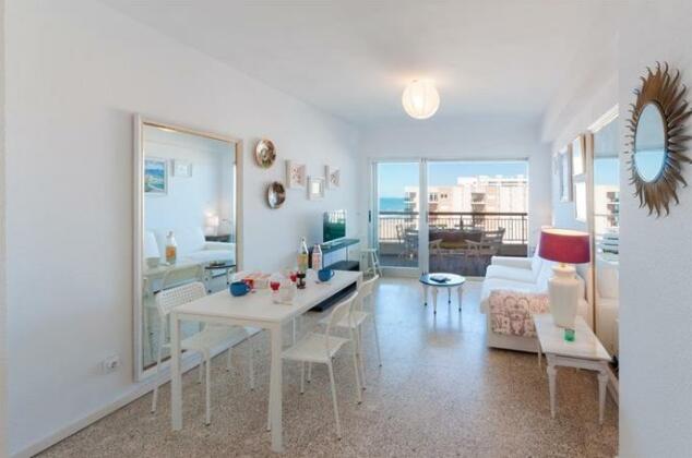 Provenza - Photo5