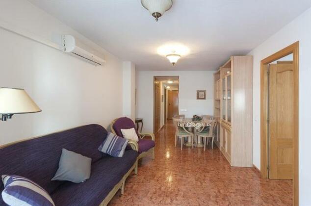 Rengel - Photo3