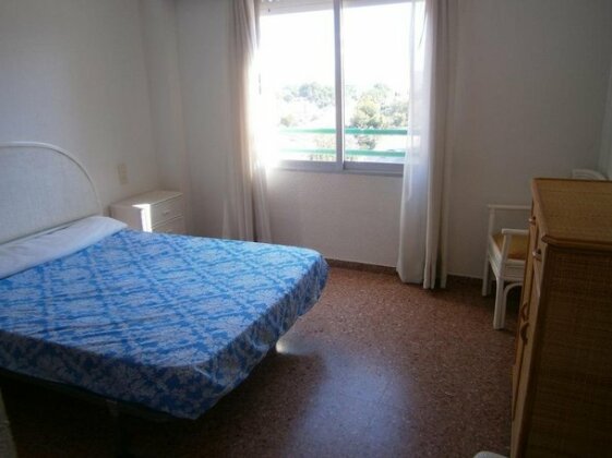 Solmaran - Castella-Lleo - Photo2