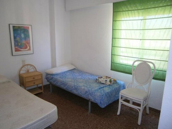 Solmaran - Castella-Lleo - Photo4