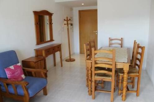 Unimar Mariola - Photo2