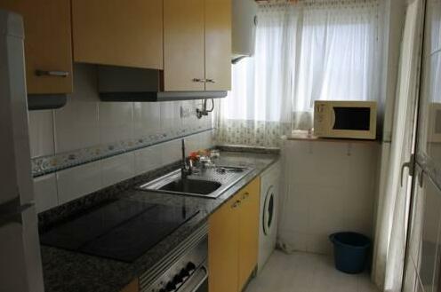 Unimar Mariola - Photo3