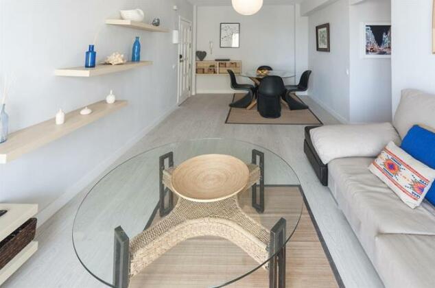 Urano - Photo3