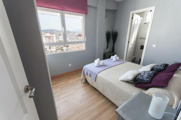 Ursitana - Photo4